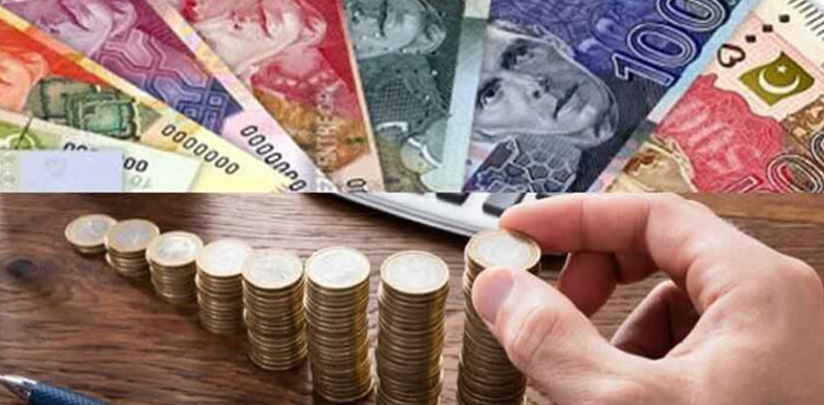 Budget 2025-26: Key highlights and proposals for next fiscal year