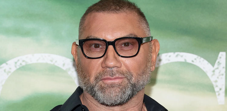 Road House 2 eyes Dave Bautista for key role