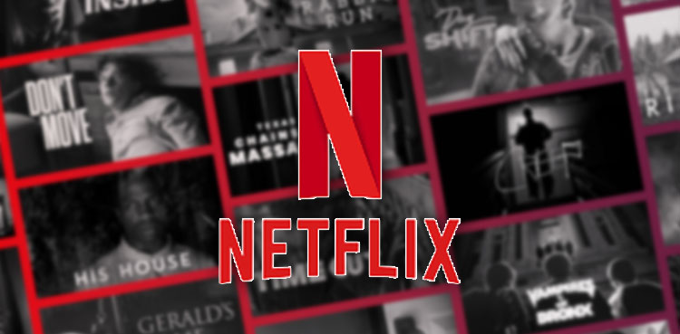 This decade’s wildest horror film is now streaming on Netflix