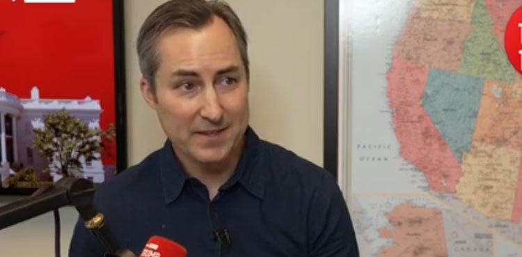 Israel has 'without doubt' committed war crimes in Gaza, says Biden's ex-official