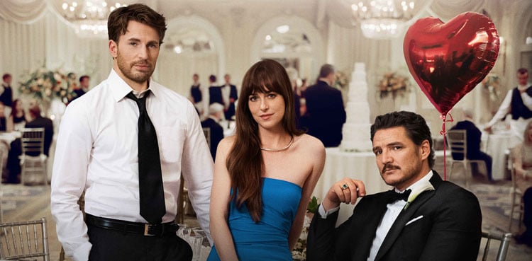 Materialists crosses $20m mark, faces uphill battle to Box Office success