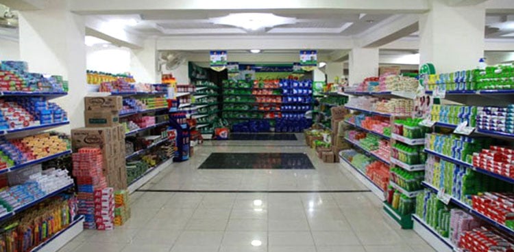 Budget 2025-26 price cuts revealed