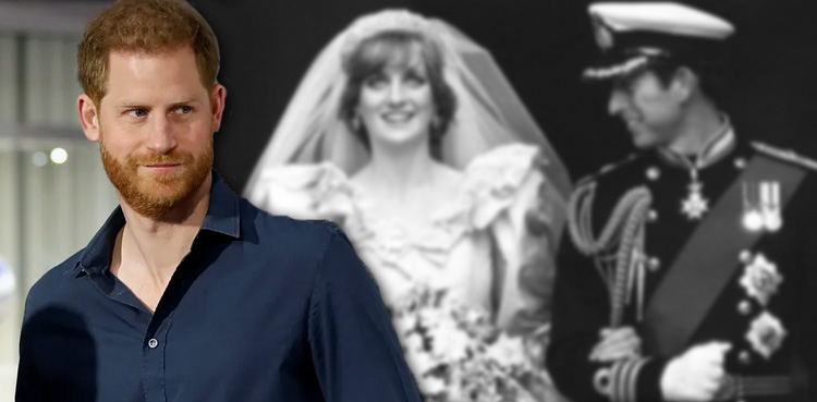 Could Prince Harry’s next step be his most hurtful yet to King Charles?