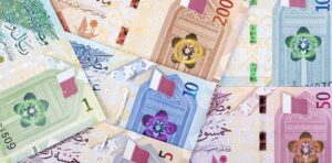 Qatari Riyal to Pakistani Rupee Rate Today – April 13, 2026