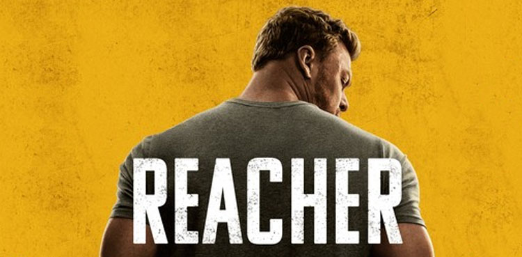 BTS photos reveal Alan Ritchson’s new love interest in Reacher Season 4