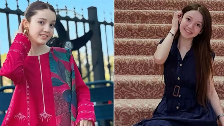 Sana Yousaf case: Toxic masculinity or media influence at play?