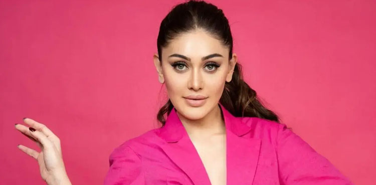 Bigg Boss fame Shefali Jariwala passes away at 42