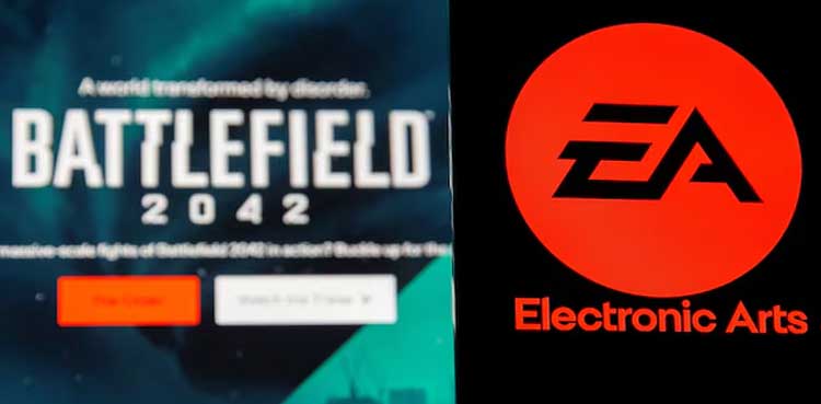 'GTA VI' delay weighs on global videogame market growth, data shows