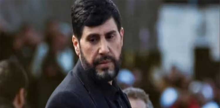 Israeli strike on Tehran kills bodyguard of slain Hezbollah chief