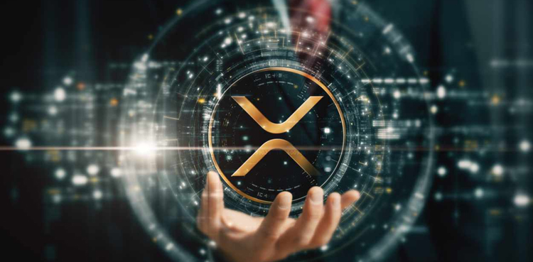 XRP to PKR: Conversion Rate; June 19, 2025