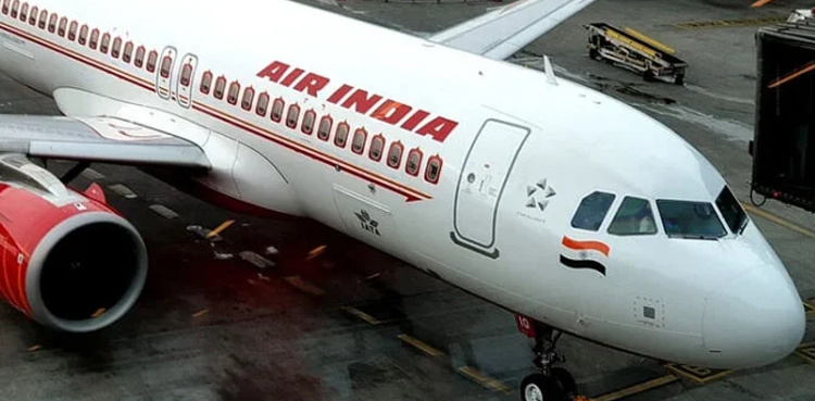 Aircraft demolition rules 2025 enact after air India crash in Ahmedabad