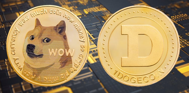 DOGE to PKR: Conversion Rate; July 17, 2025