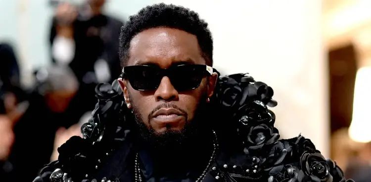 Diddy used violence to traffic women, prosecutor says as trial closes