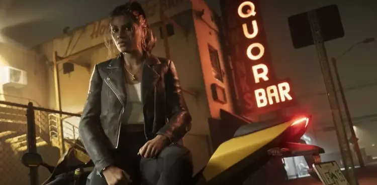 GTA 6 fans can now add the game to Xbox Wishlist