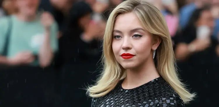 Sydney Sweeney’s ‘Split Fiction’ heads to Amazon