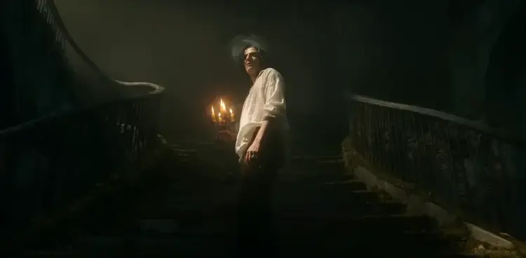 ‘Frankenstein’ trailer has fans urging for theatrical release