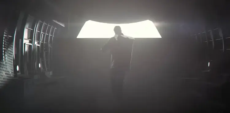 WATCH: James Bond returns in ‘007 First Light’ trailer