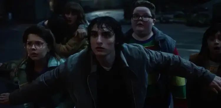 ‘Stranger Things 5’ breaks Netflix records months before debut