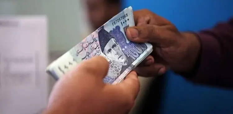 Govt proposes big relief for salaried class in Budget 2025-26