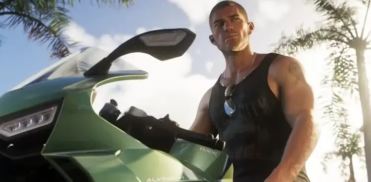 GTA 6 to feature Drake-owned radio station?