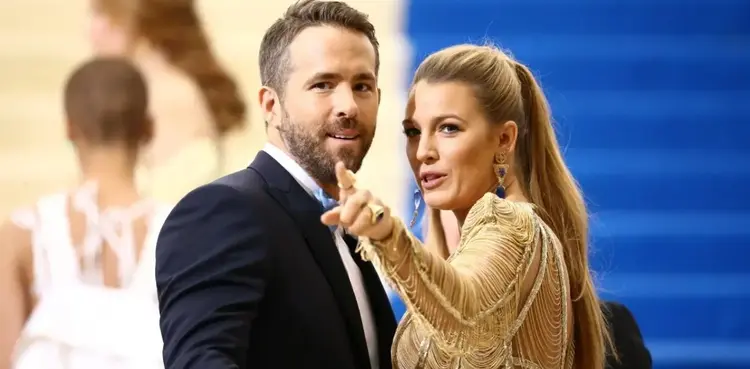 Blake Lively makes bold move in Justin Baldoni legal battle