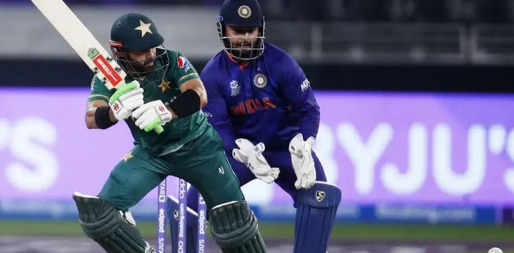 ICC introduces new set of rules across all formats