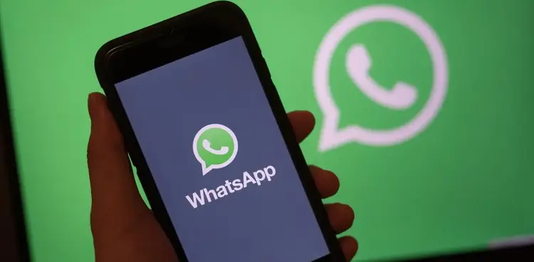 WhatsApp introduces first major advertising features