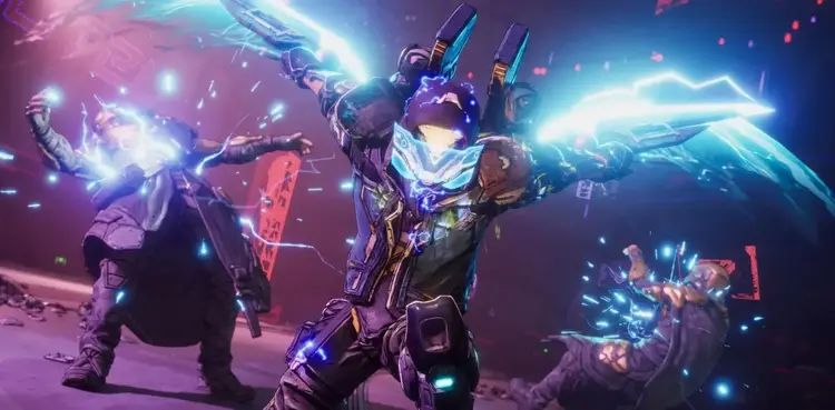 2K Games confirms Borderlands 4 pricing, content details