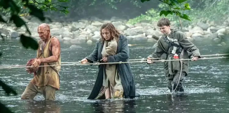 ’28 Years Later’ earns $5.8mn in box office previews