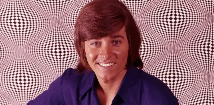 American singer Bobby Sherman dies at 81