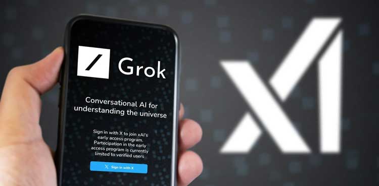 Hey chatbot, is this true? AI 'factchecks' sow misinformation