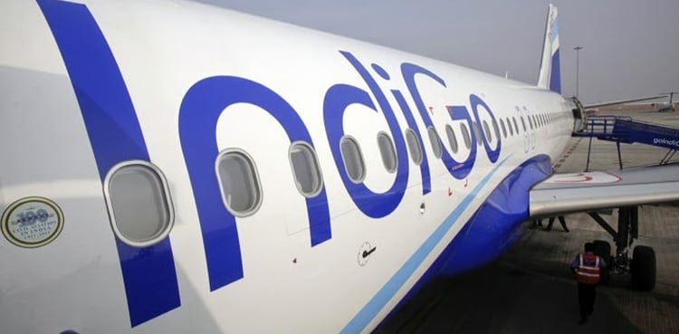 IndiGo to compensate customers whose flights were cancelled