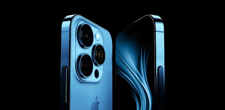 Apple iPhone 17 Pro: Launch date, price, specifications, and latest leaks