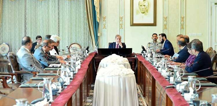 Govt to introduce tax return system in Urdu and other local languages