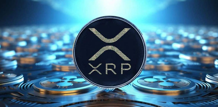 XRP to PKR: Conversion Rate; August 13, 2025
