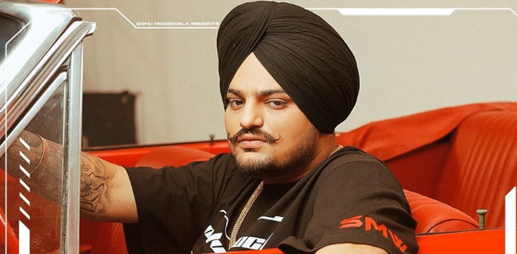 'No option but to kill him': Accused gangster confesses to, justifies killing Sidhu Moose Wala