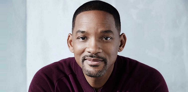 Will Smith regrets turning down THESE two iconic movie roles