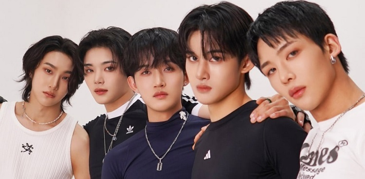 New K-pop band debuts with North Korean defector members