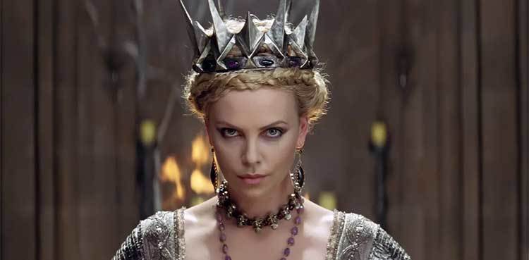 Charlize Theron Net Worth 2025: How the Oscar-Winning Actress Built Her Fortune
