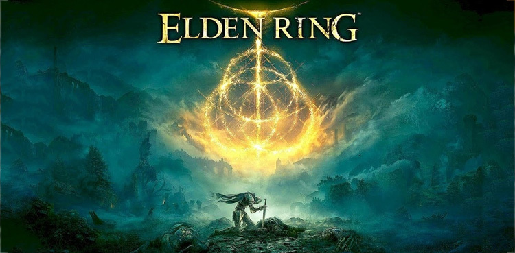 THIS actress may play Queen Marika in the upcoming Elden Ring movie