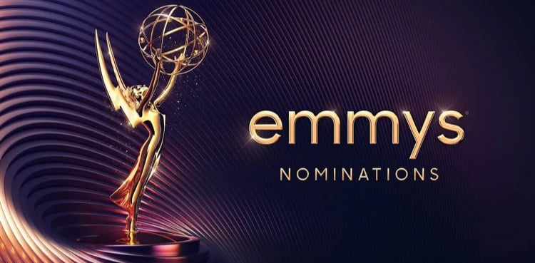 Apple TV+ drama 'Severance' leads Emmy nominations with 27 nods