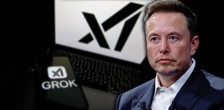 Elon Musk introduces Grok 4 as xAI’s most advanced model yet