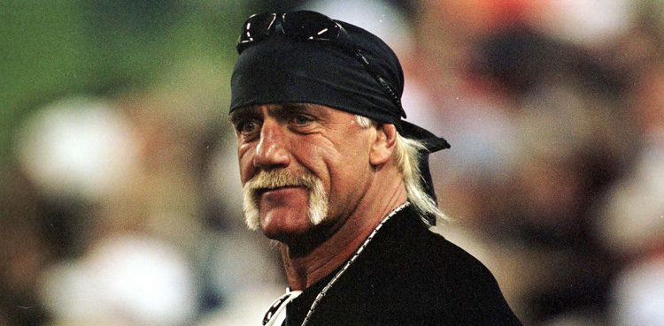 Hulk Hogan may have died due to medical malpractice: Report