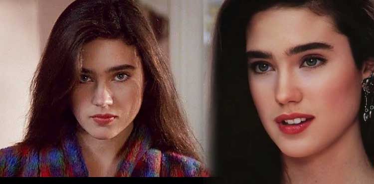 Jennifer Connelly Net Worth in 2025: A Look at Her Wealth and Career
