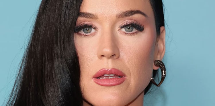 Katy Perry faces mid-air scare during San Francisco concert- Watch now