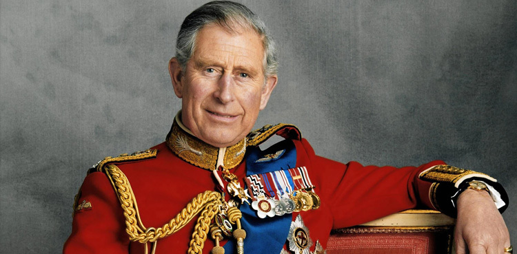 Royal insider slams King Charles over banquet ‘disrespect’