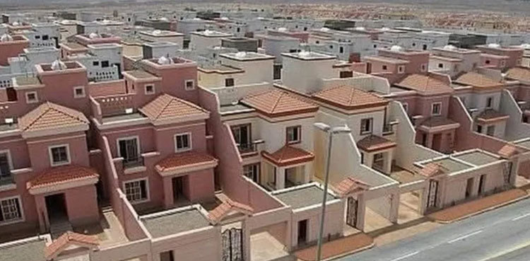 Kuwait approves alternative housing plan for apartment owners