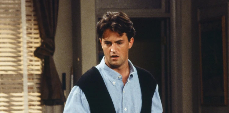 Doctor pleads guilty in Matthew Perry’s fatal drug case