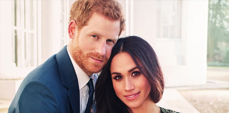 Meghan Markle’s business criticised for using royal fame to sell products