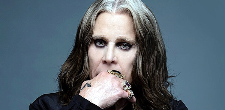 Ozzy Osbourne’s net worth and legacy after death